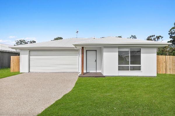 011 Open2view_ID941401-30_Gentle_Rain_Circuit