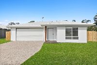 011 Open2view_ID941401-30_Gentle_Rain_Circuit