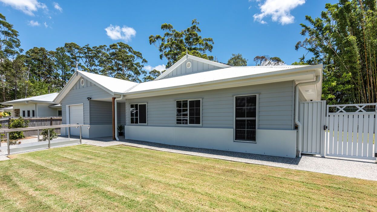 Buderim DAX40617P-gallery-accommodation-02-large