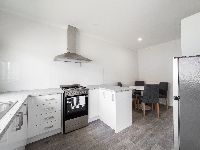 369 Tapleys Hill Road  Seaton SA, Australia_20230208_0017