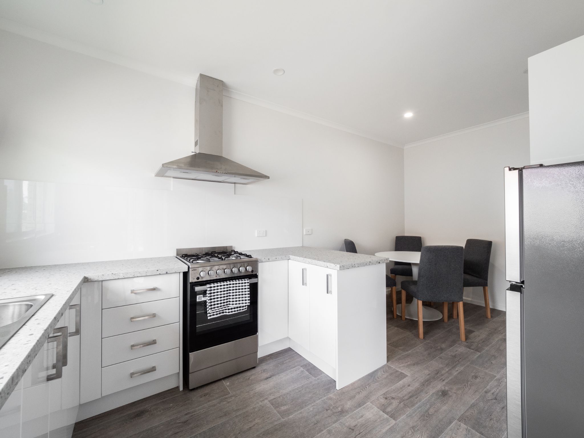 369 Tapleys Hill Road  Seaton SA, Australia_20230208_0017