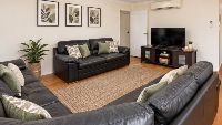 southport dax40050P-accommodation-04-l