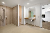 LVHO 519385_37_Mayne_Road_Bowen_Hills_007