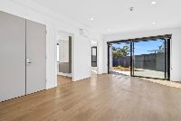 1744235580880 bwrm-17 Large