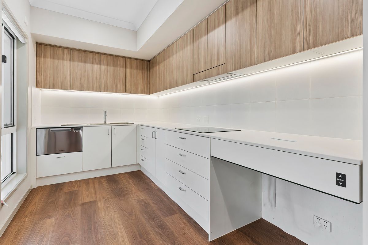 101BRA  PROFESSIONAL PHOTO - LOW RES 6) 20250618160220386