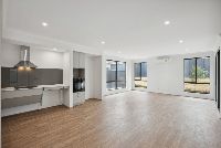 26 109 Butterleaf Rd, Baldivis 25