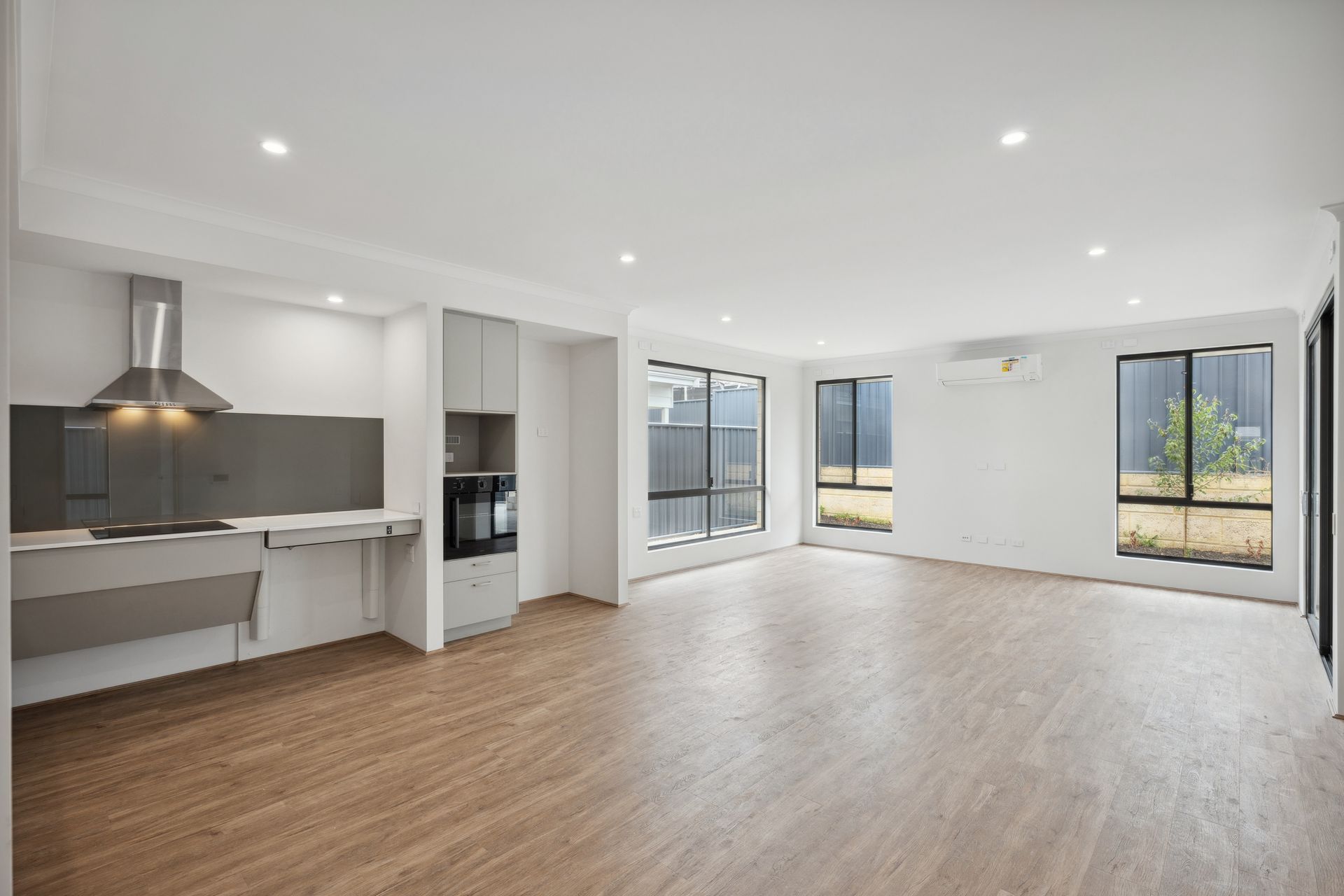 26 109 Butterleaf Rd, Baldivis 25