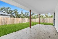 008 Open2view_ID941401-30_Gentle_Rain_Circuit