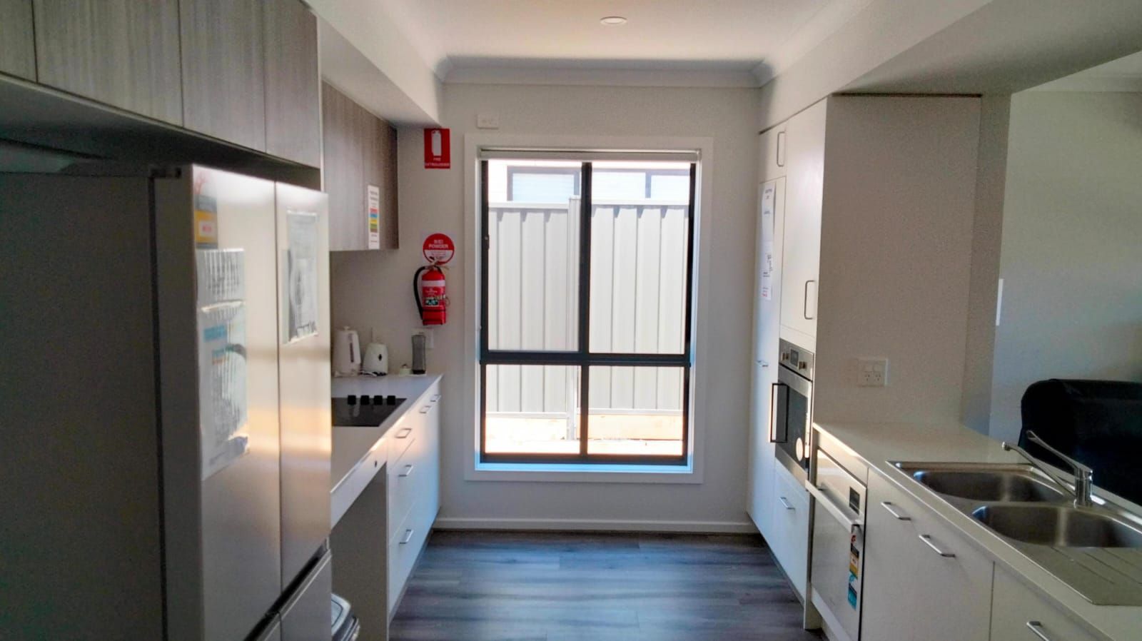 WhatsApp Image 2024 12-04 at 14.34.20_4a80136a