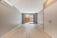 Lotje McDonald Photography - Studio Suite 1_Web1200x800