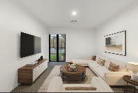 McEwan 2nd Living