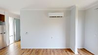 South Morang-SDA-08182026_152351
