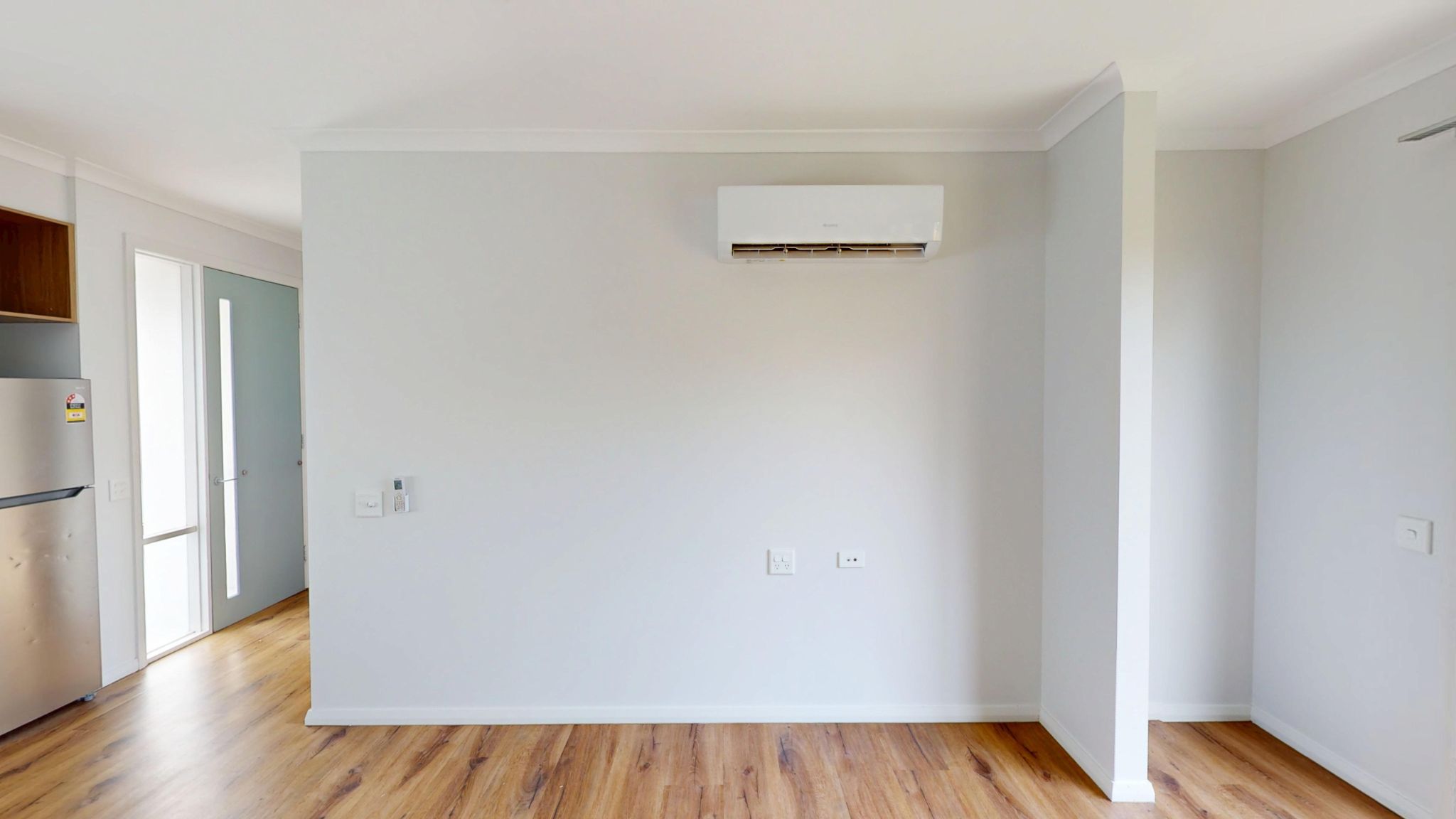 South Morang-SDA-08182026_152351
