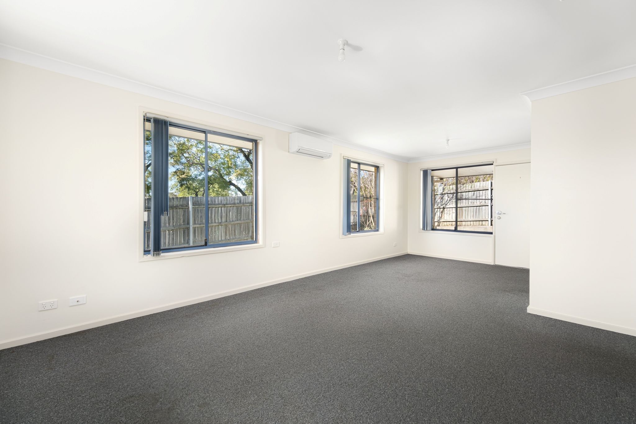 13Dumaresq web-low-9