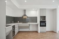 20 109 Butterleaf Rd, Baldivis 19
