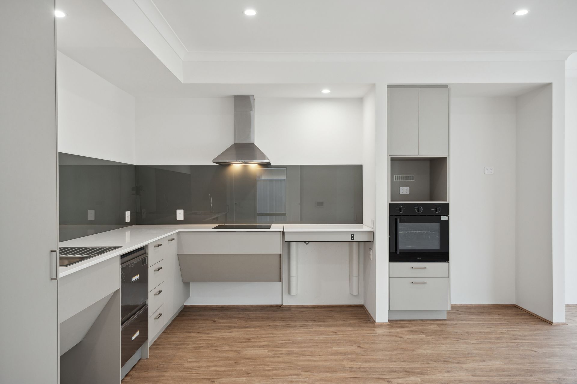 20 109 Butterleaf Rd, Baldivis 19