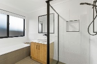 McEwan Bathroom 2