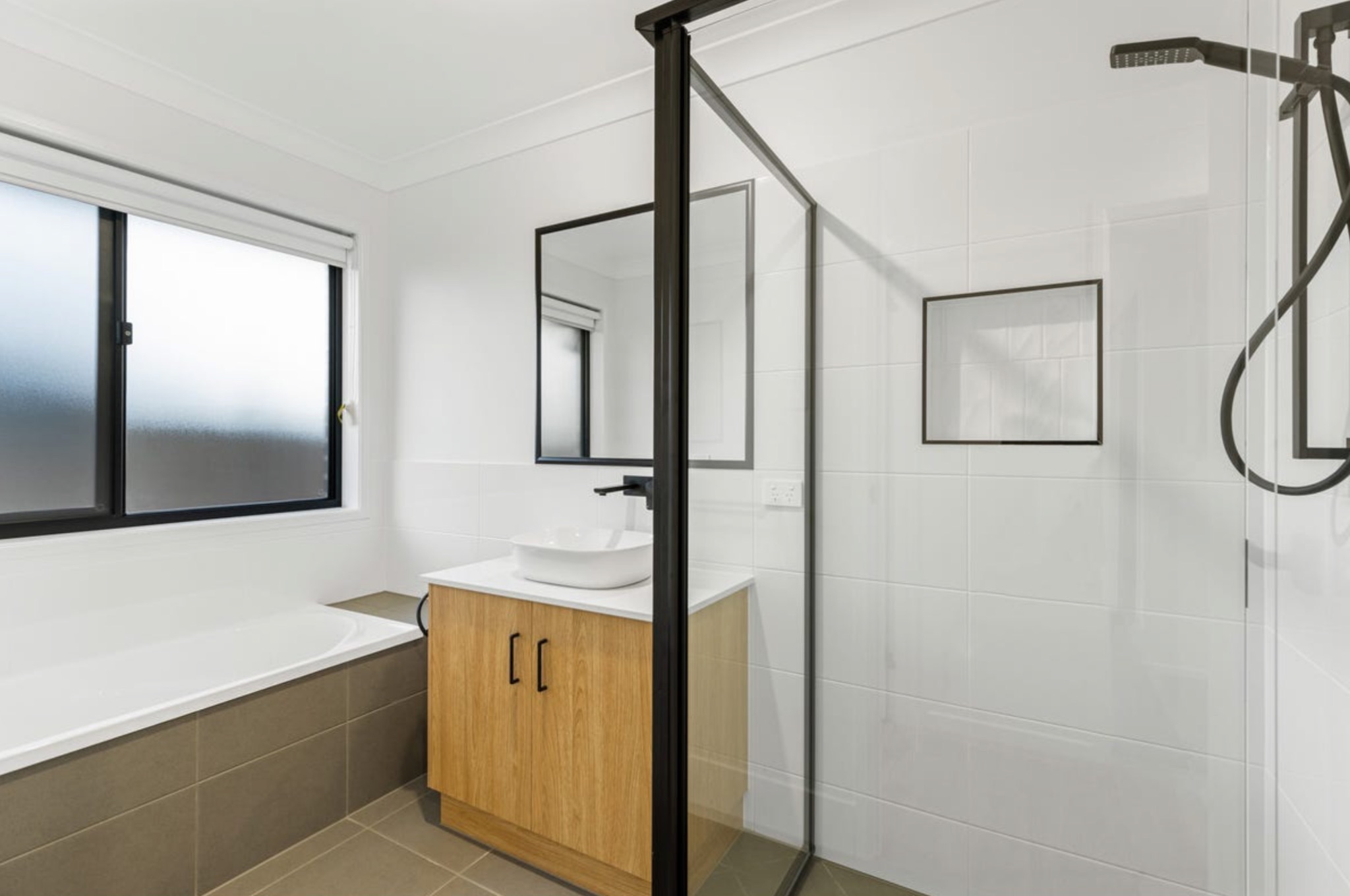 McEwan Bathroom 2