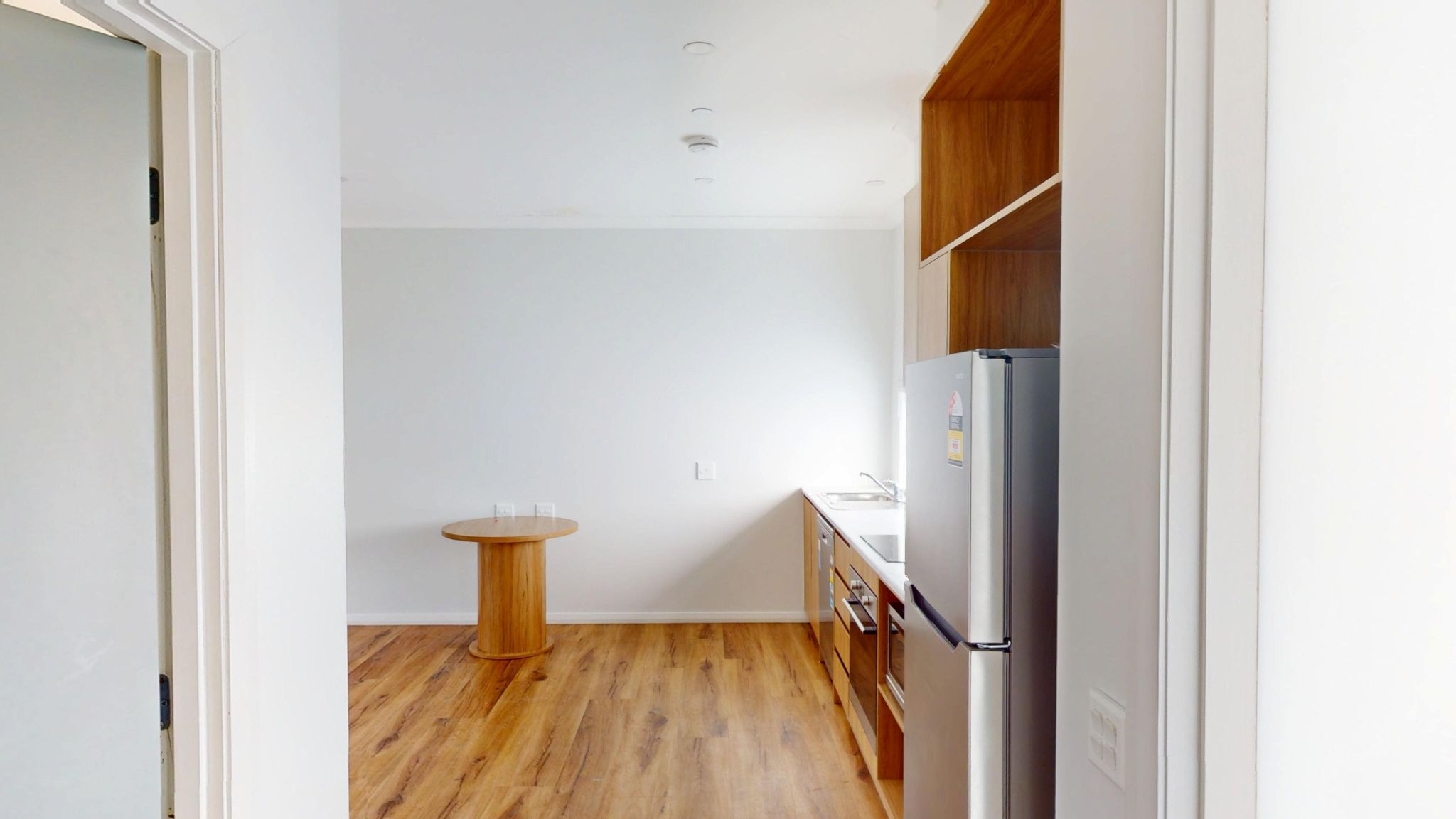 South Morang-SDA-06122026_141242