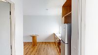 South Morang-SDA-06122026_141242