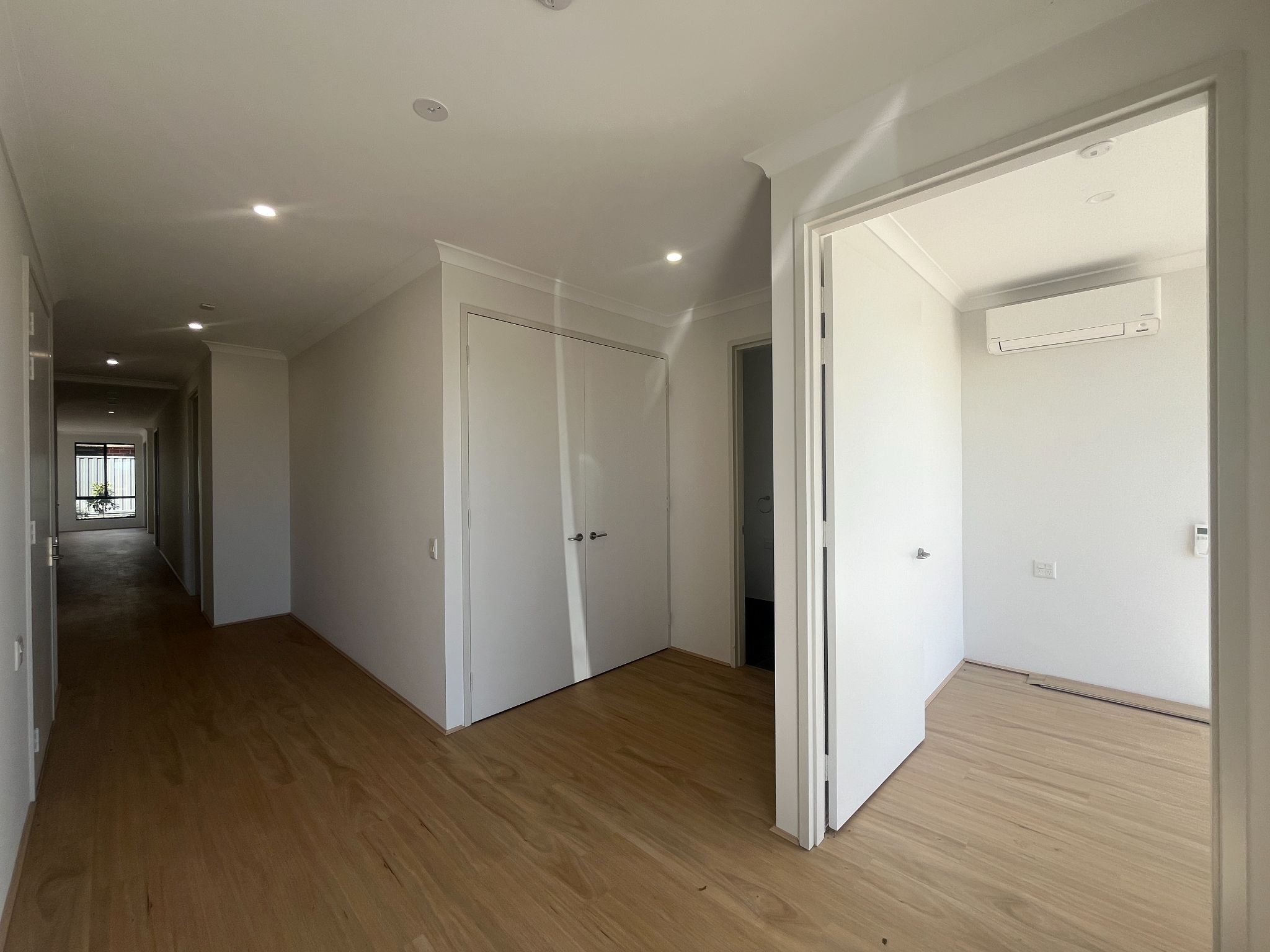 20250904 062430550_iOS