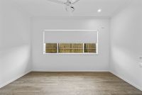 eb6eadd2 5f89-430d-ae21-eaaac63b3d6d