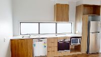 South Morang-SDA-06122026_141312