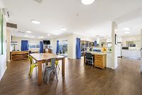 Aruma SDA Tamworth 3