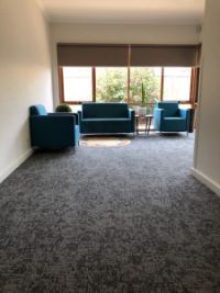 Bridgeview 15-living-area-450x600