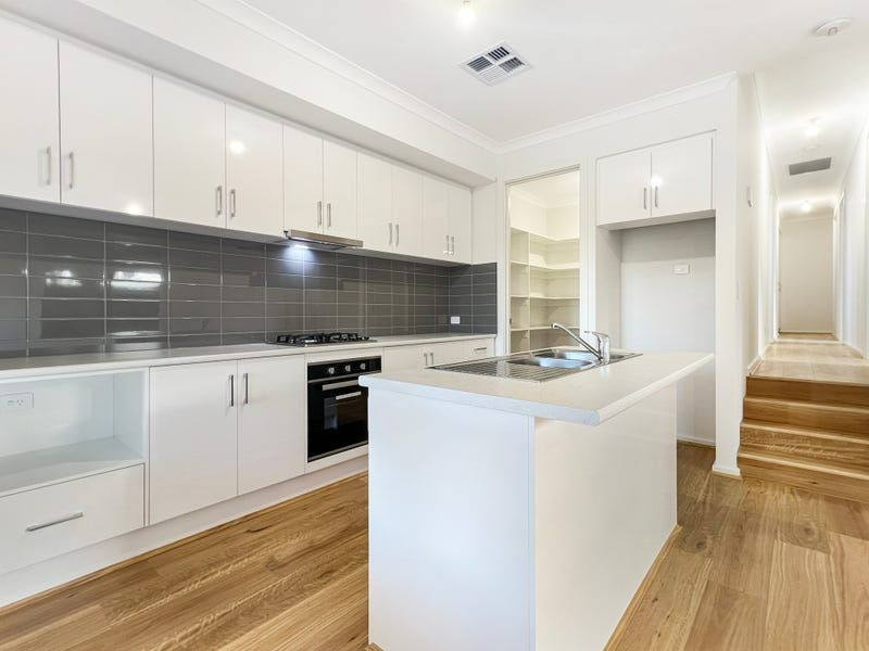 Hunterfield Heights   Kitchen 2