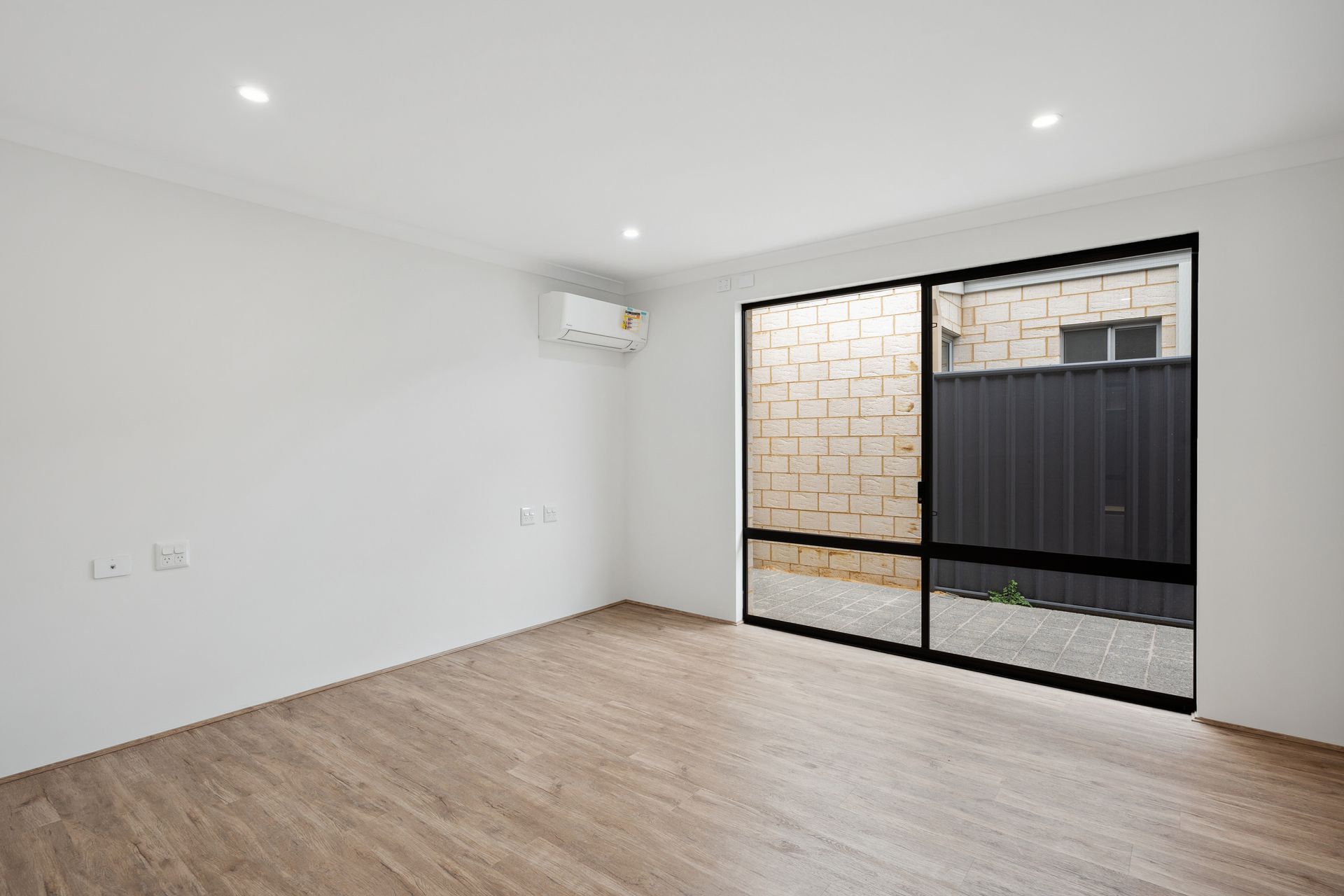 12 109 Butterleaf Rd, Baldivis 11