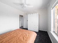 369 Tapleys Hill Road  Seaton SA, Australia_20230208_0007