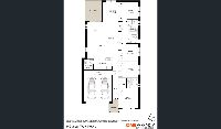 floorplan1