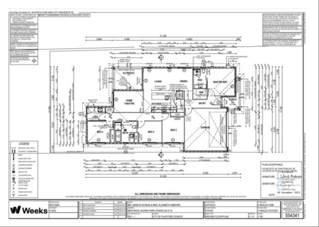 vjte6ccx8p0q4bluay1a