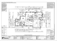 vjte6ccx8p0q4bluay1a