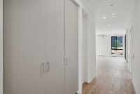 15 109 Butterleaf Rd, Baldivis 14