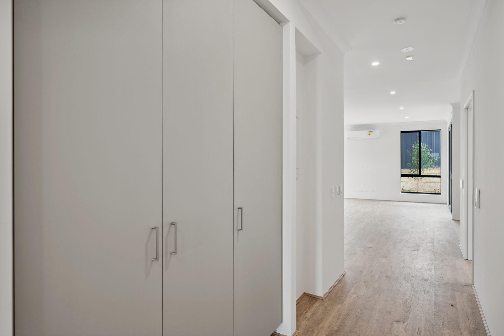 15 109 Butterleaf Rd, Baldivis 14