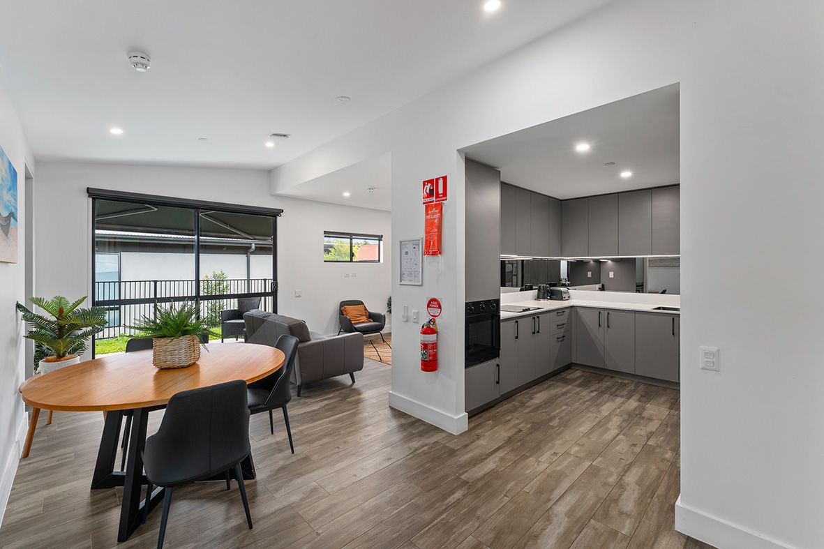 South Windsor A LowRes_3