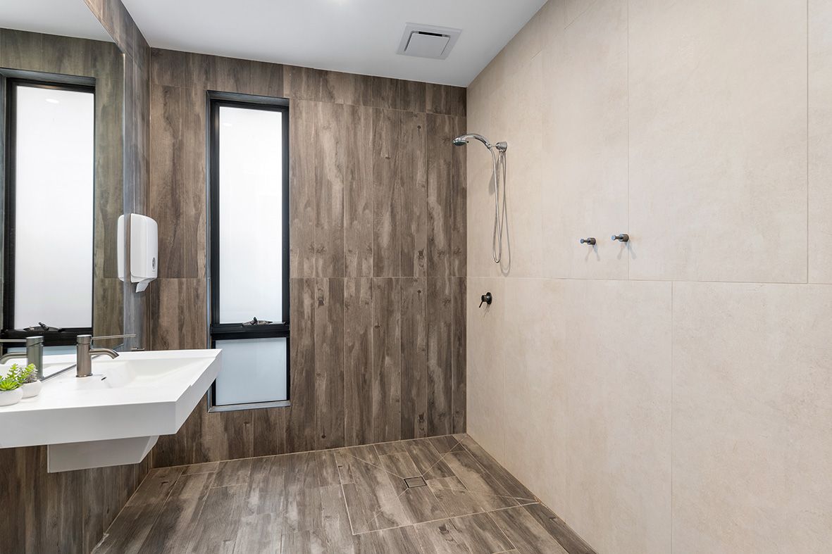 South Windsor A LowRes_5