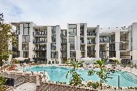 pv Astina - Aqua -  0001