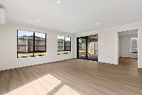 Thanos   Unit 1 Living Dining Bedroom Alfresco LR No Logo