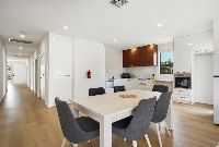 2 Eunice St   Photogram Hub _6