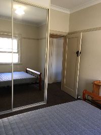 Bedroom3