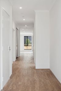 5 109 Butterleaf Rd, Baldivis 04