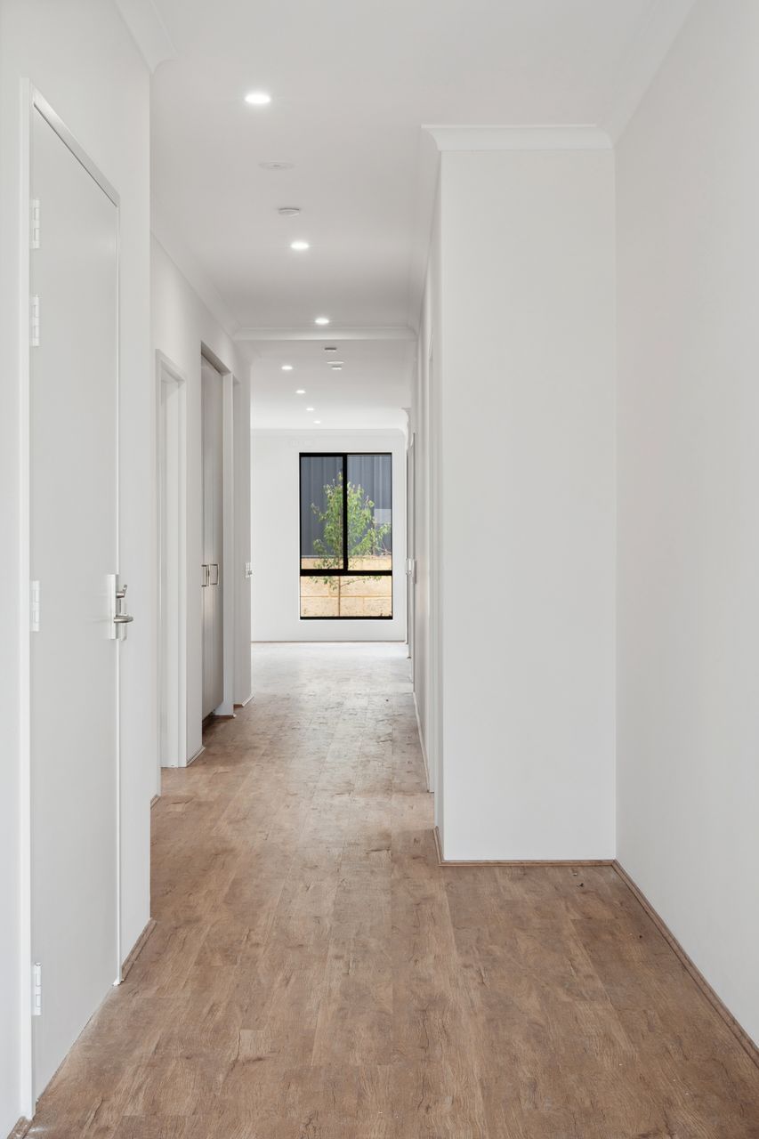 5 109 Butterleaf Rd, Baldivis 04