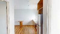 South Morang-SDA-08182026_152320