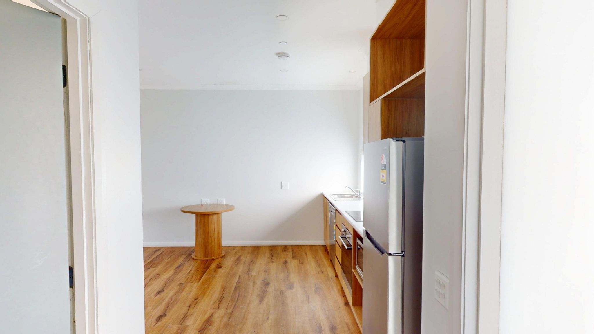 South Morang-SDA-08182026_152320