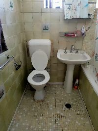 IMG20240820110612