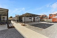 web 151 Morrison Rd, Midland 05