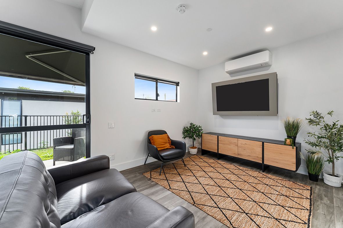 South Windsor A LowRes_1